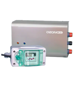 ICE 1000 SYSTEM